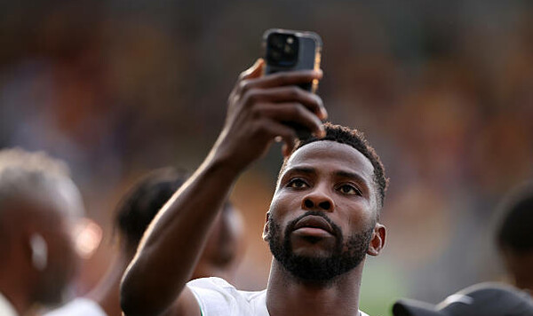 Келечи, Селтик, Роджерс, Севильи