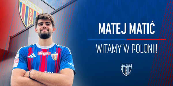 Матич, Полесья, Полония, Польши