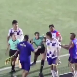 Себальос, Боливар, Коджа, Фарук, Анкарагюджю