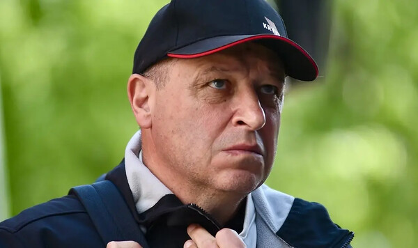 Карпат, Вернидуб, Украины