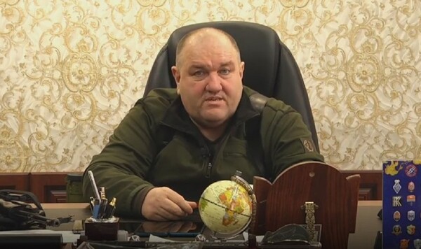 Ингулец, Поворознюк, Александр