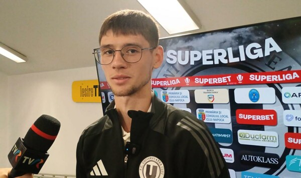 Футболист мечтал поехать играть в рф, но в итоге перешел в Динамо Киев Бленуце, Динамо, Владислав, Киев