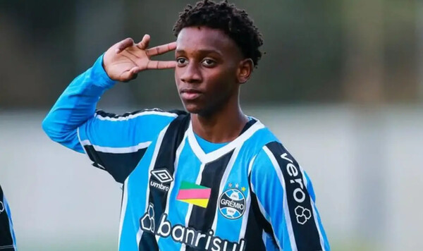 Шахтер, Меку, Челси, Интер