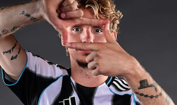 Вольтемаде, Бундеслиги, Вердера, Штутгарт, Ньюкасла