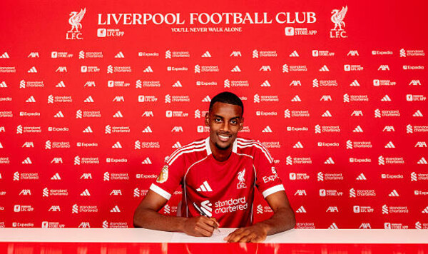 Шевченко, Исак, Ширер, Англии