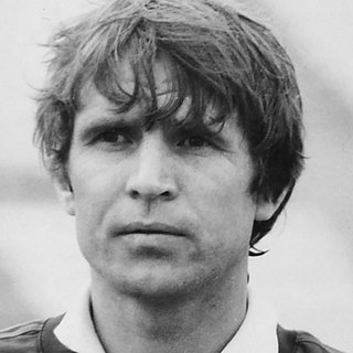 Штромбергер, Спартак, Семипалатинска, Кайрат, Трактор