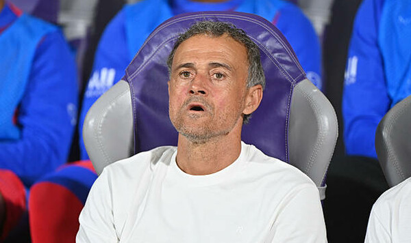 Энрике, Луис, Франции, Сафоновым, Ильей