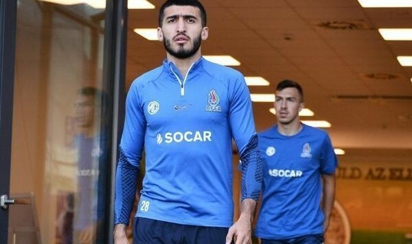 Украины, Азербайджан, Джейхун, Нуриев