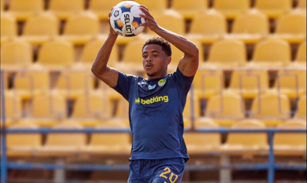 Первой, Металлист, Виктория, Ингульцу, Агробизнесу