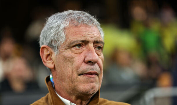 Соперник сборной Украины может остаться без главного тренера в отборе на ЧМ Азербайджана, Украины, Сантуша, Фараджуллаев