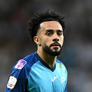 России, Клаудиньо, Зенит, Госдумы, Вячеслав