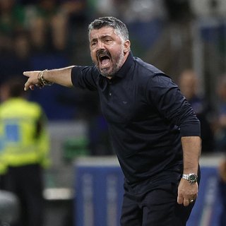 Барселона потеряла четырех футболистов во время международного перерыва Испании, Ямаль, Ламин, Ханс