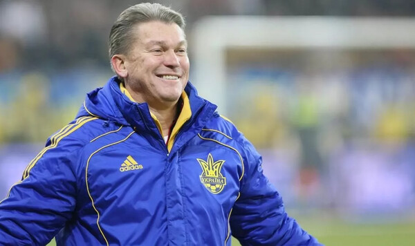 Блохина, Ирина, Дерюгина, Олега