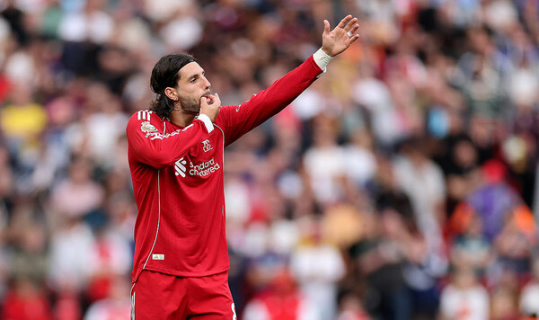 Милнер, Собослаи, Ливерпуля, Доминик, Джеймс