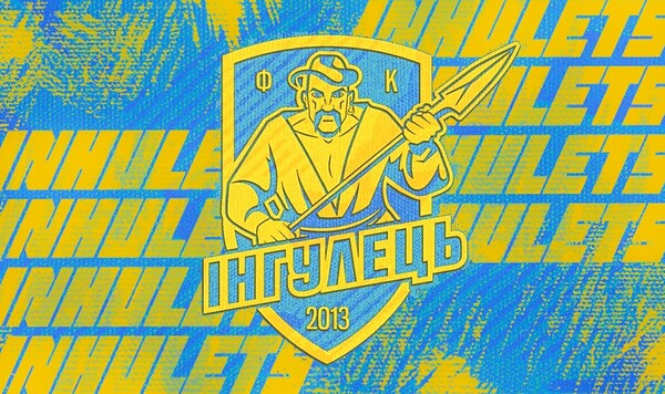 ОФИЦИАЛЬНО. Клуб Первой лиги оформил трансфер воспитанника Шахтера Янович, Первой, Ингулец, Черноморце