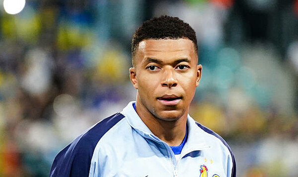 Мадриде, Реала, Испании