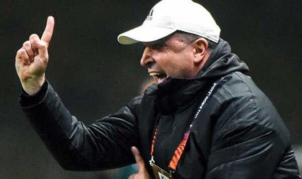 Украины, Вернидуб, Юрий, Ярмолюк