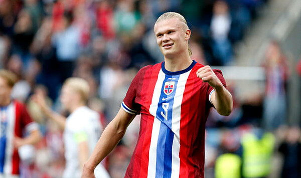 Холанд, Норвегии, Молдовы