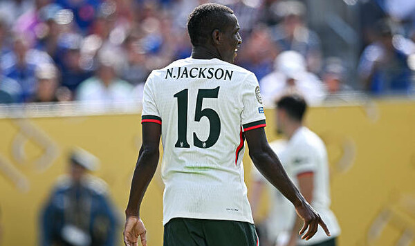 Баварии, Хенесс, Джексона, Арендная