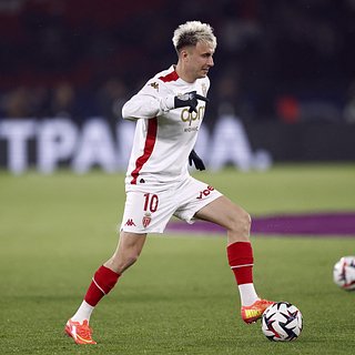 России, Головин, Карпина, Катар