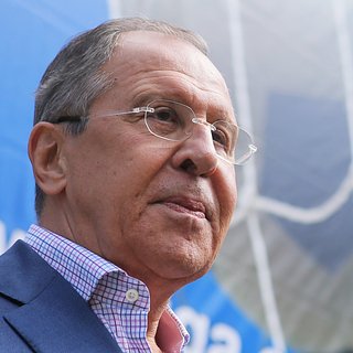 России, Владимира, Путина, Карпин