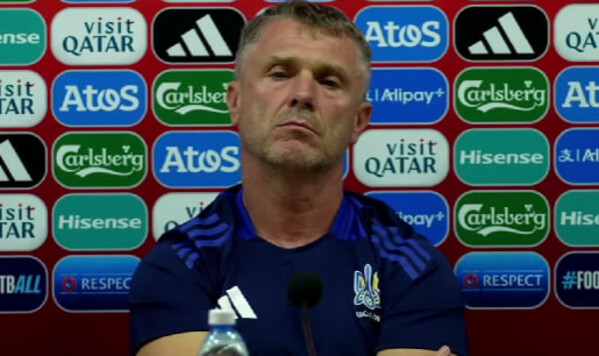 Азербайджан, Украины, Сантуша, Киеву