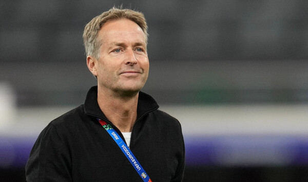 Байер, Зонненхоф, Германии, Гроссашпах, Хоффенхайма