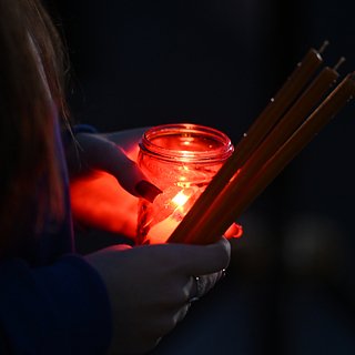 Умер фотограф футбольного клуба «Спартак» Спартак, Ступников, Саша