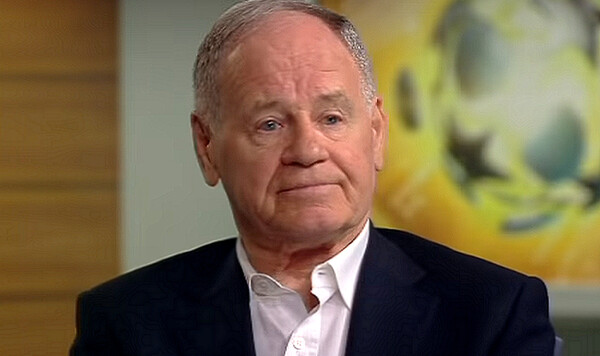 Азербайджан, Украина, Сабо, Сантуша