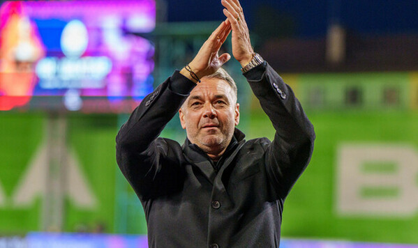 Джазире, Шахтера, Пушич, Мохамед, Рекик