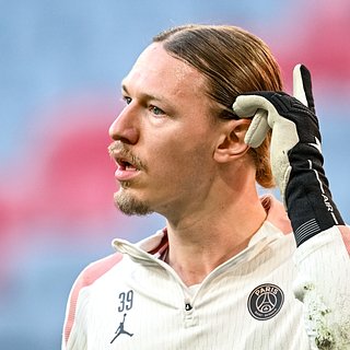 Сафонов, России, Тетрадзе, Нужно