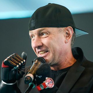 Костомаров назвал единственного запоминающегося российского футболиста России, Акинфеев, Костомаров, Кубок