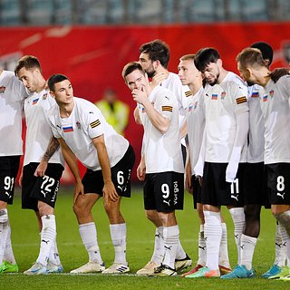 Химки, Химок, Международную, Артига, Локомотива