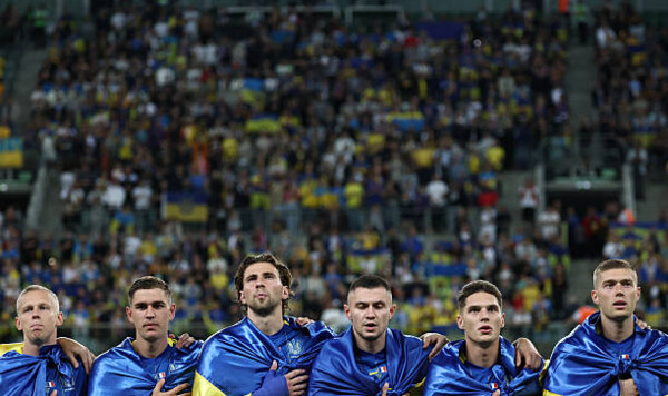 Украины, Азербайджана, Баку, Бахрамова, Тофика