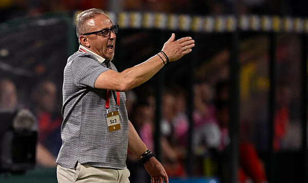 Грузии, Болгарии, Евро, Турцией