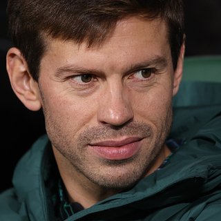 России, Дегтярев, Михаил