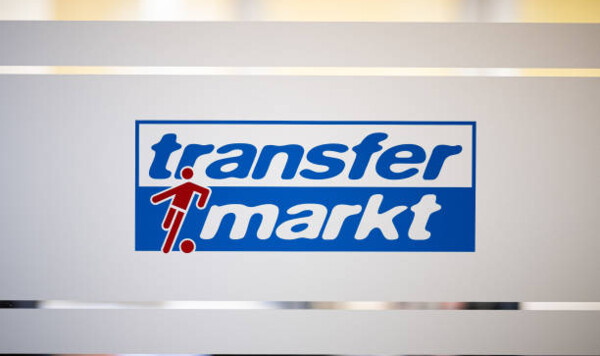 Стало известно, когда Transfermarkt обновит ценники в УПЛ и других лигах Transfermarkt, Премьер, Лига, Английская
