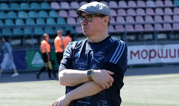 ЛЕОНЕНКО: «Это лучший игрок сборной Украины. Не понял, почему продали» Украины, Забарном, Динамо, Леоненко, Виктор