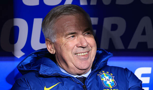 Боливии, Футбол, Трудности, Команда