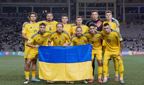 Да ничего вы не сделали, чтобы переиграть Азербайджан Украины, Азербайджан, Франции, Сергею, Ребров