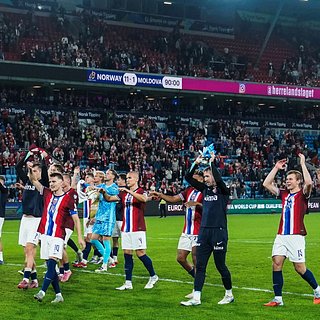 Молдавию, Мартин, Мюре, Эдегор, Эстигора