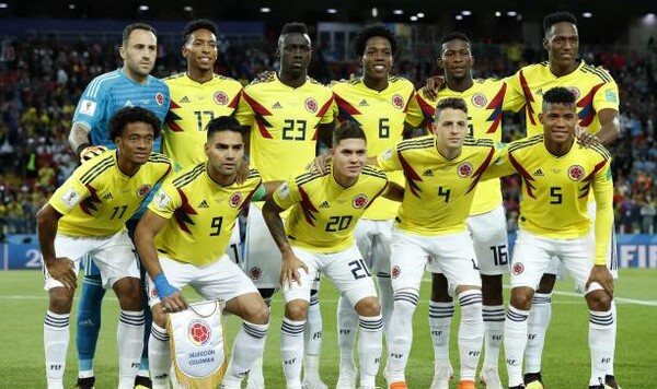 Америка, Европе, Северная, Канада