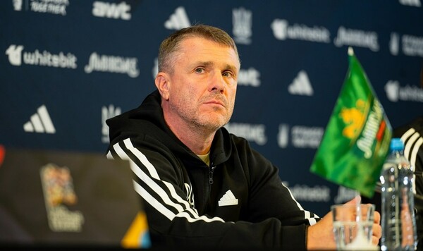 Исландии, Азербайджан, Украины