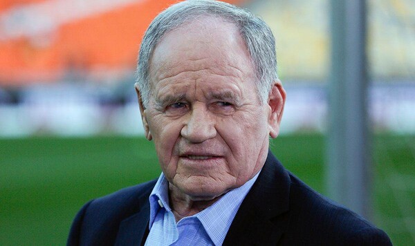 Украины, Сабо, Азербайджан, Фланговых