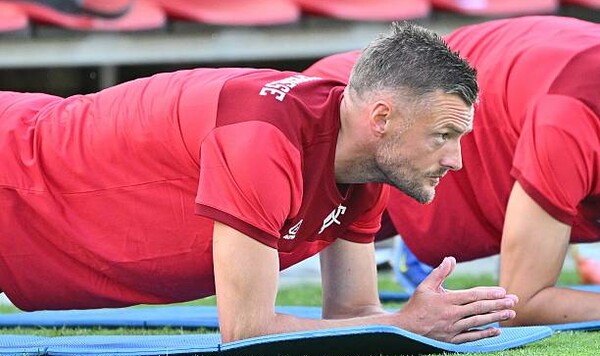 Мареска, Кремонезе, Когда, Дель, Пьеро