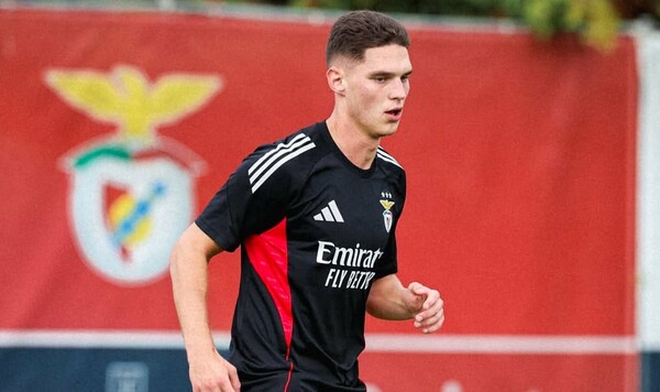 Судаков, Шахтер, Бурбаса