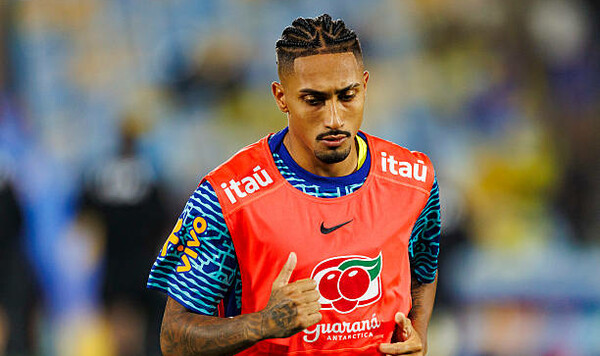 Золотой, Париже, France, Реалом