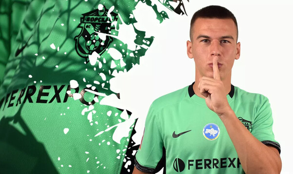 Александрии, Украины, Ворсклы, Даниил, Романенко