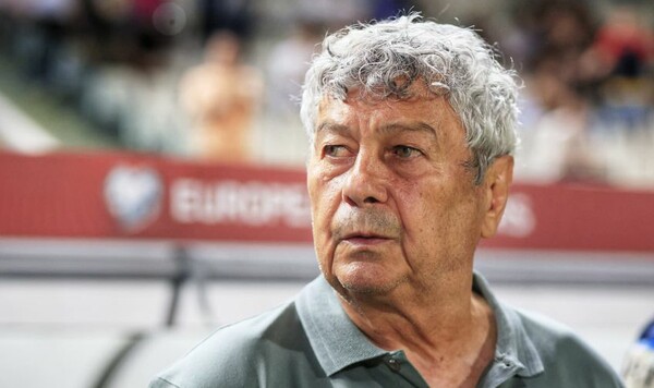 Кипр, Босния, Румынии, Луческу, Австрия