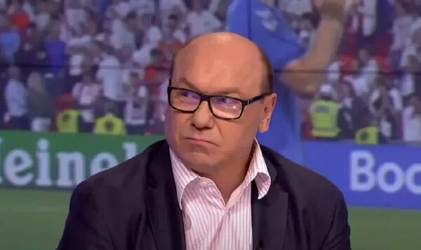 Азербайджана, Чайку, Сабо